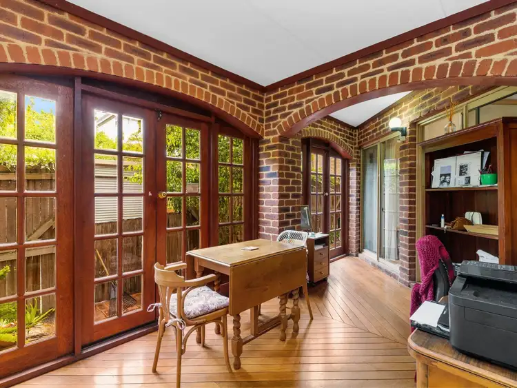 Third view of Homely house listing, Address available on request