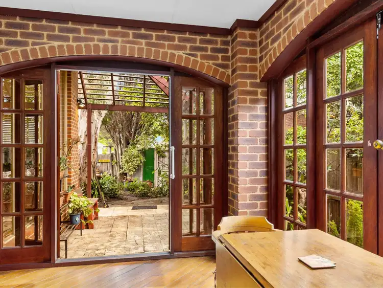 Fourth view of Homely house listing, Address available on request