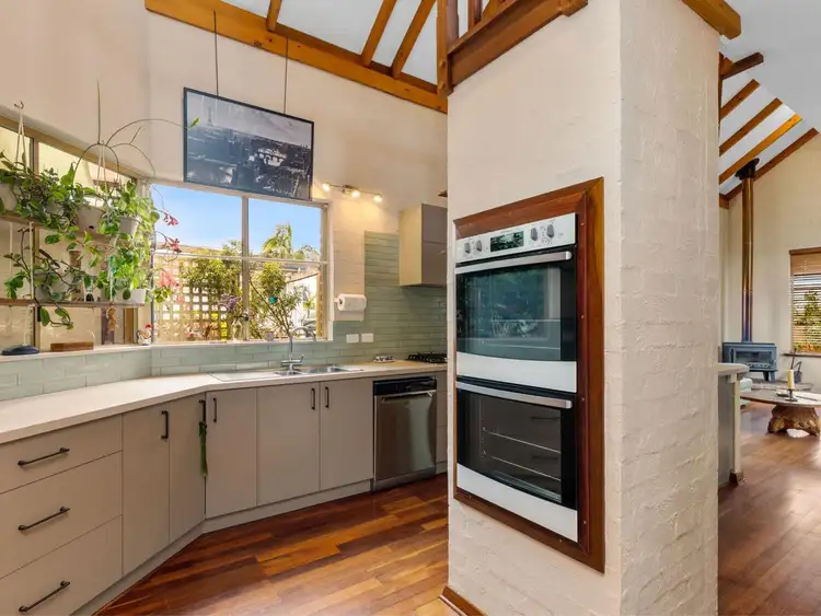 Fifth view of Homely house listing, Address available on request