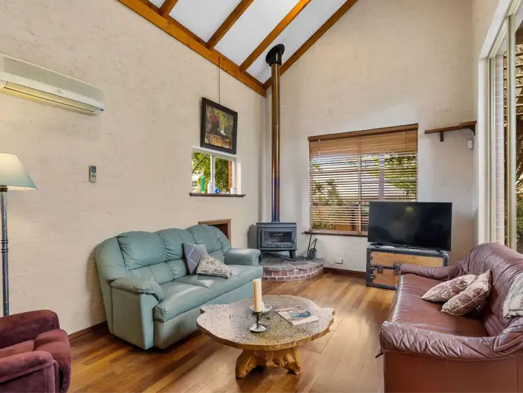 Sixth view of Homely house listing, Address available on request