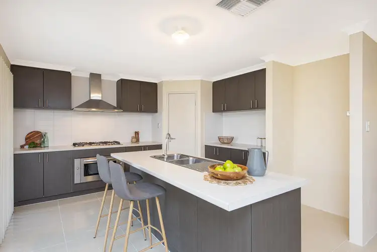 Third view of Homely house listing, 4 Clontarf Terrace, Canning Vale WA 6155