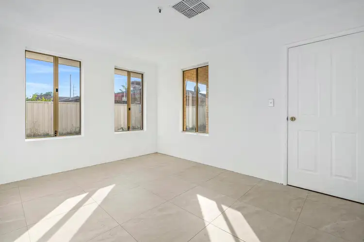 Third view of Homely house listing, Lot 2, 2/98 Gabriel, Cloverdale WA 6105