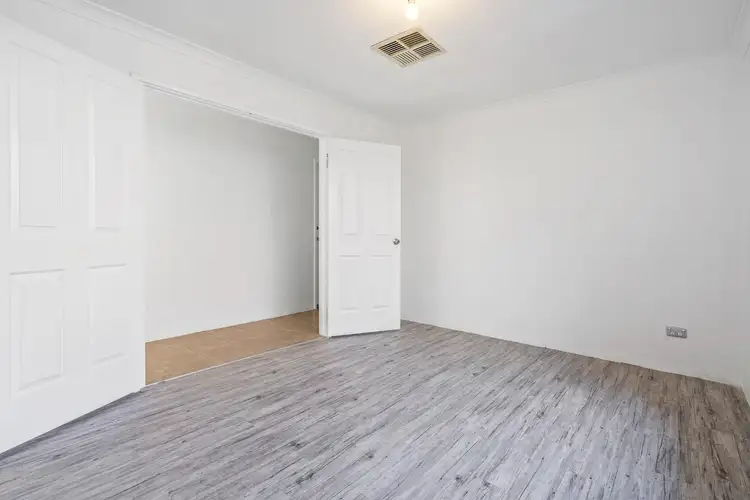 Fourth view of Homely house listing, Lot 2, 2/98 Gabriel, Cloverdale WA 6105