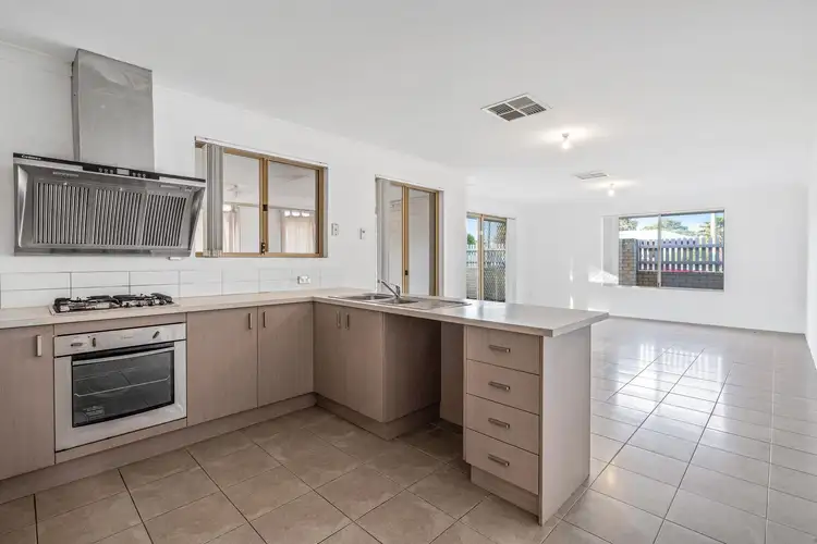 Sixth view of Homely house listing, Lot 2, 2/98 Gabriel, Cloverdale WA 6105