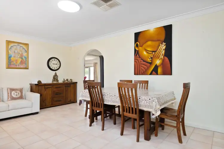 Third view of Homely house listing, 2 Heather Street, Martin WA 6110