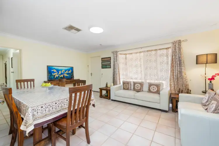 Fourth view of Homely house listing, 2 Heather Street, Martin WA 6110