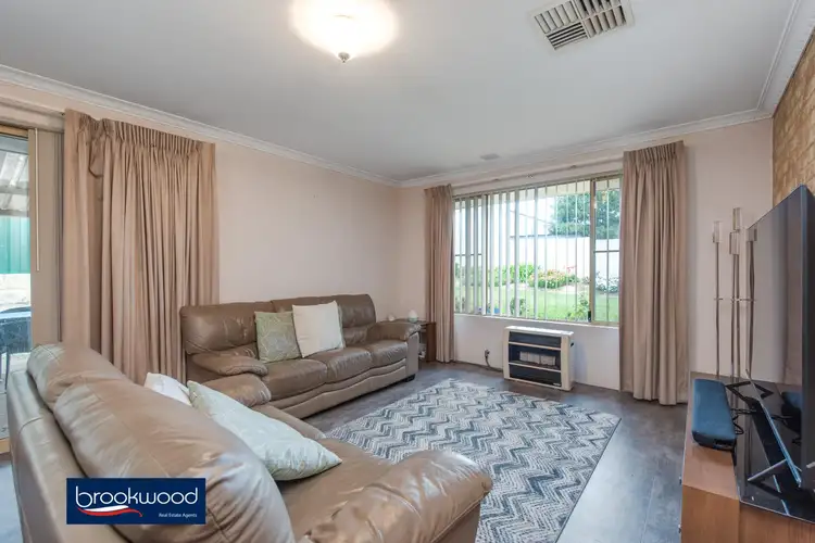 Seventh view of Homely house listing, 7 Banner Place, Swan View WA 6056