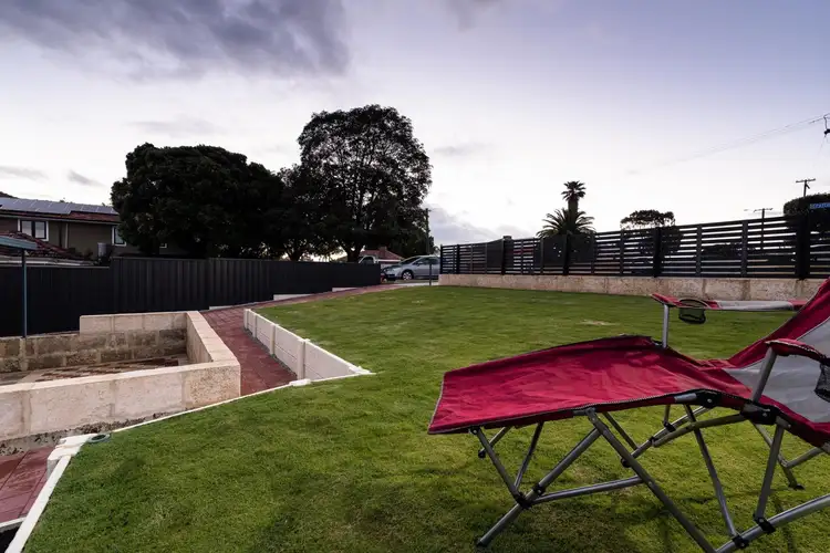 Third view of Homely house listing, 14 Patchem Way, Westminster WA 6061