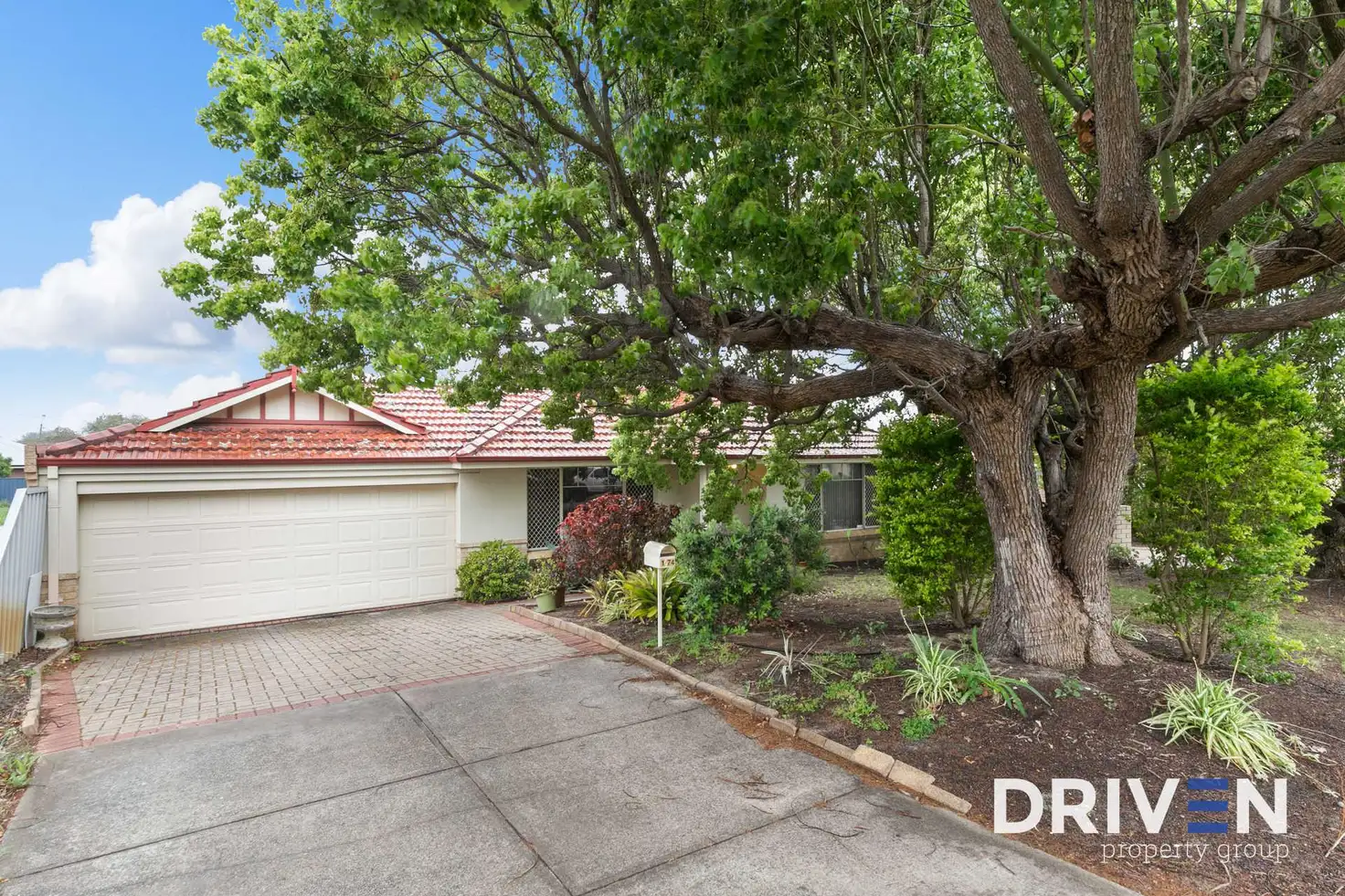 Main view of Homely villa listing, 1/74-76 Upton Street, St James WA 6102