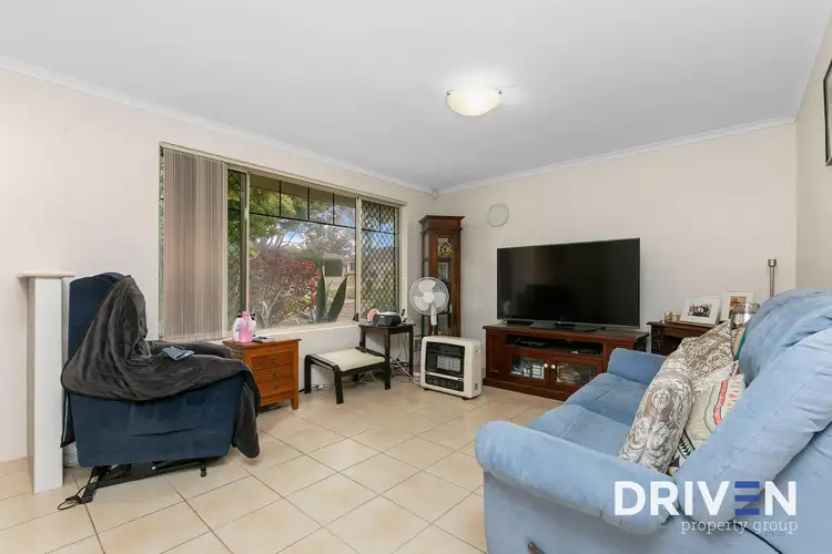 Fourth view of Homely villa listing, 1/74-76 Upton Street, St James WA 6102