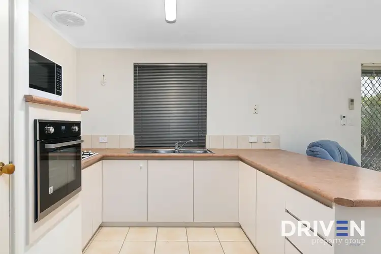 Fifth view of Homely villa listing, 1/74-76 Upton Street, St James WA 6102