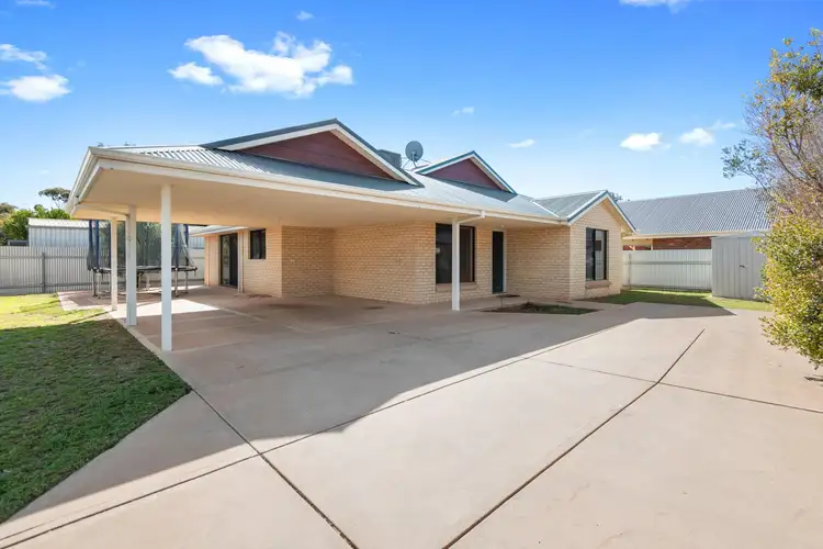 Main view of Homely house listing, 6a Holmes Street, Boulder WA 6432