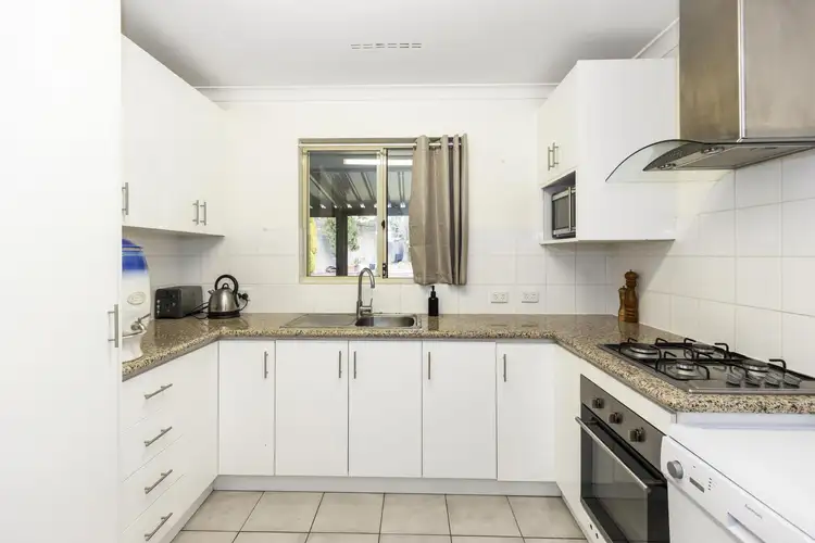 6 Fontaine Street, Balcatta WA 6021