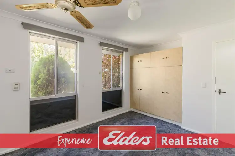 Third view of Homely house listing, 56 Kenton Way, Rockingham WA 6168