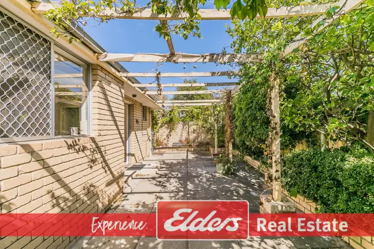 Fourth view of Homely house listing, 56 Kenton Way, Rockingham WA 6168
