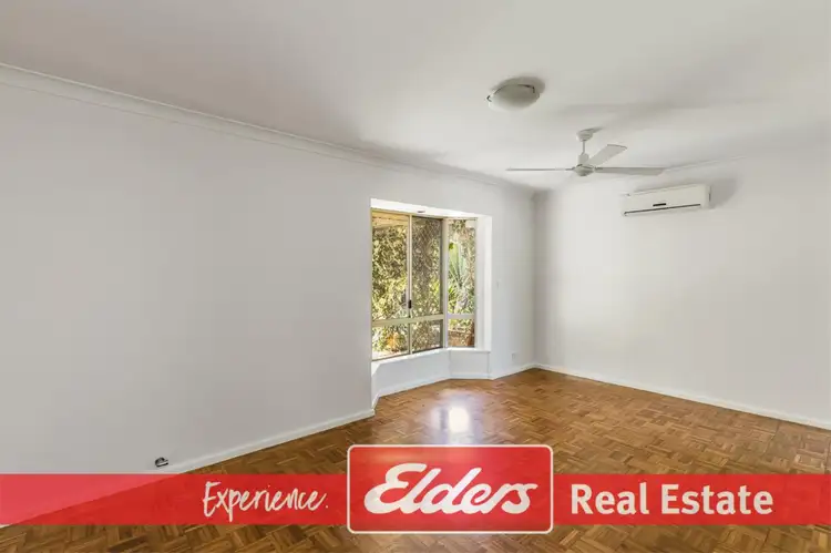 Fifth view of Homely house listing, 56 Kenton Way, Rockingham WA 6168