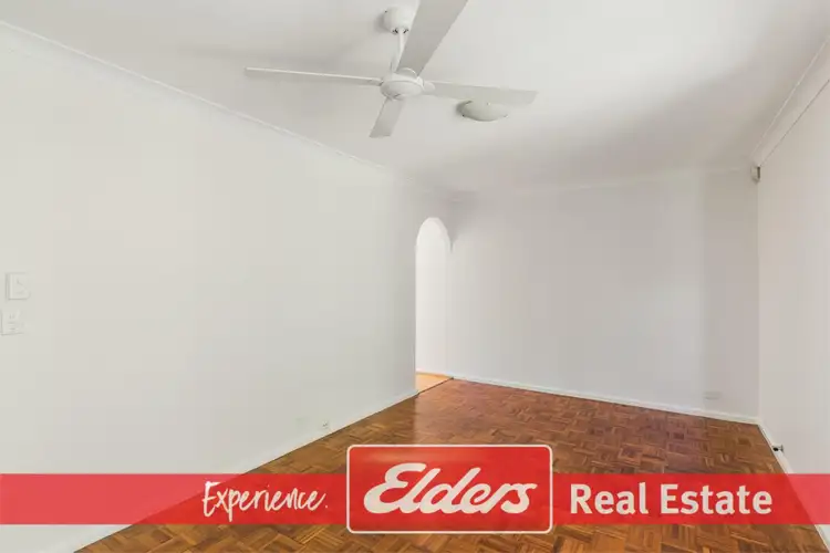 Sixth view of Homely house listing, 56 Kenton Way, Rockingham WA 6168