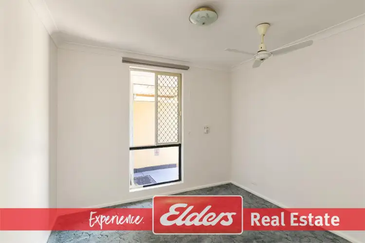 Seventh view of Homely house listing, 56 Kenton Way, Rockingham WA 6168