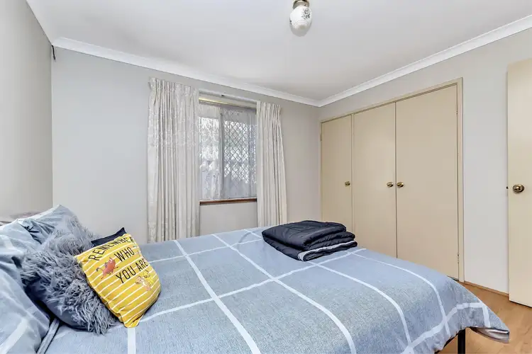 Seventh view of Homely house listing, 1 Briar Court, Greenfields WA 6210