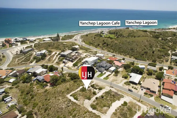 Fourth view of Homely land listing, 17 Hackney Way, Yanchep WA 6035