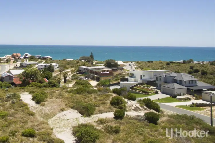 Seventh view of Homely land listing, 17 Hackney Way, Yanchep WA 6035