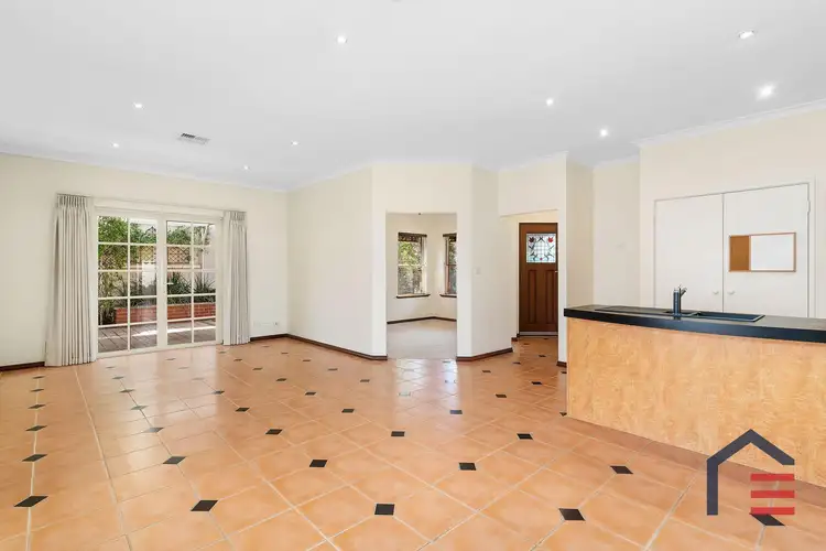 Seventh view of Homely house listing, 33A Robinson Street, Inglewood WA 6052