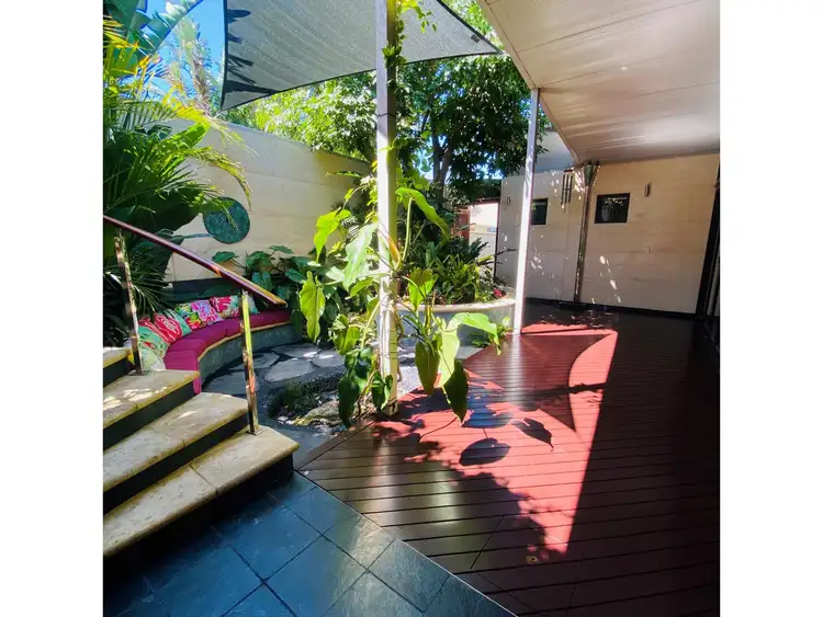 Sixth view of Homely house listing, Address available on request