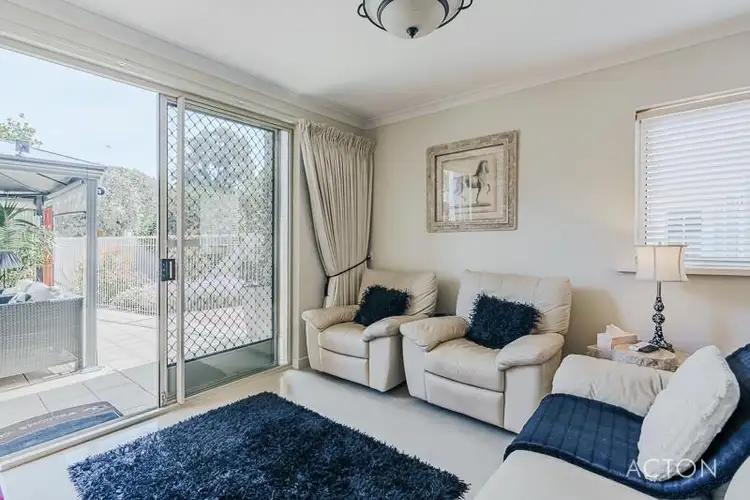 Seventh view of Homely unit listing, 3/1-3 Hackett Street, Mandurah WA 6210