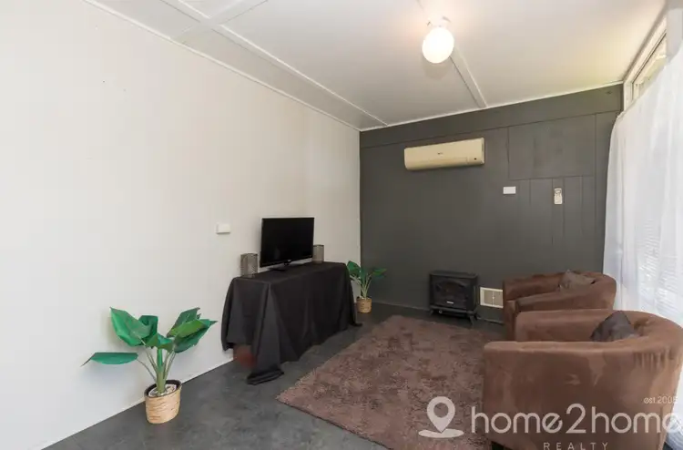 Third view of Homely house listing, 13 Jackson Street, Waroona WA 6215