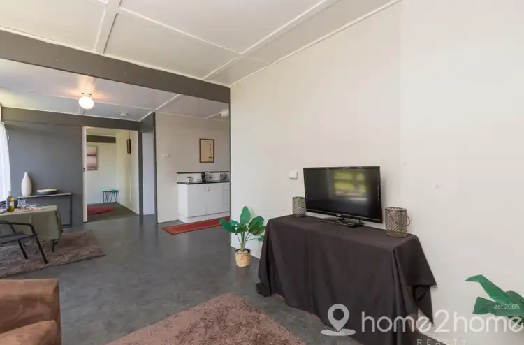 Fourth view of Homely house listing, 13 Jackson Street, Waroona WA 6215
