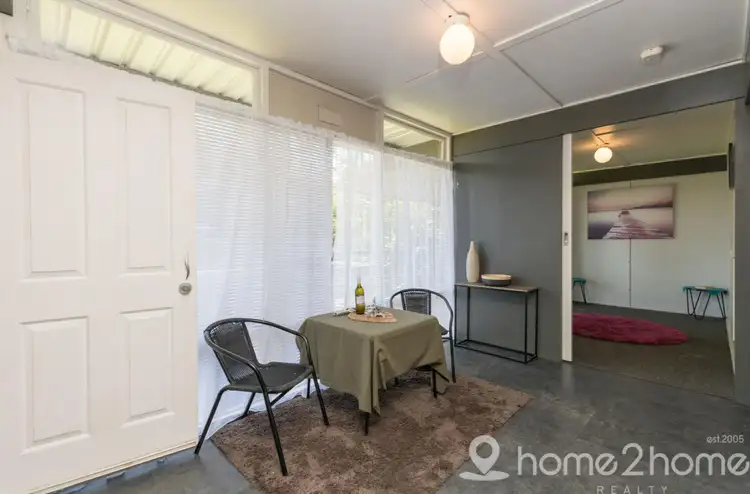 Fifth view of Homely house listing, 13 Jackson Street, Waroona WA 6215