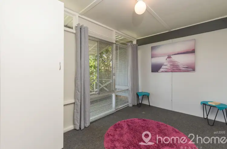 Sixth view of Homely house listing, 13 Jackson Street, Waroona WA 6215