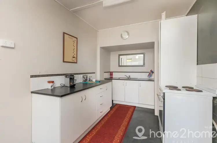 Seventh view of Homely house listing, 13 Jackson Street, Waroona WA 6215