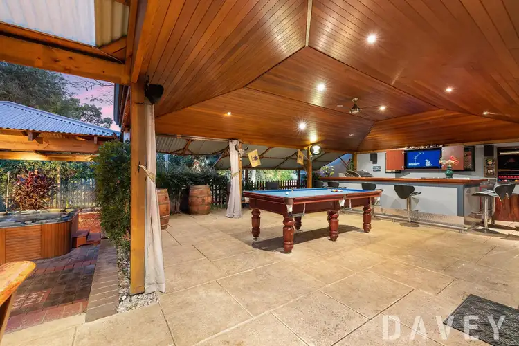 73 Nannatee Way, Wanneroo WA 6065