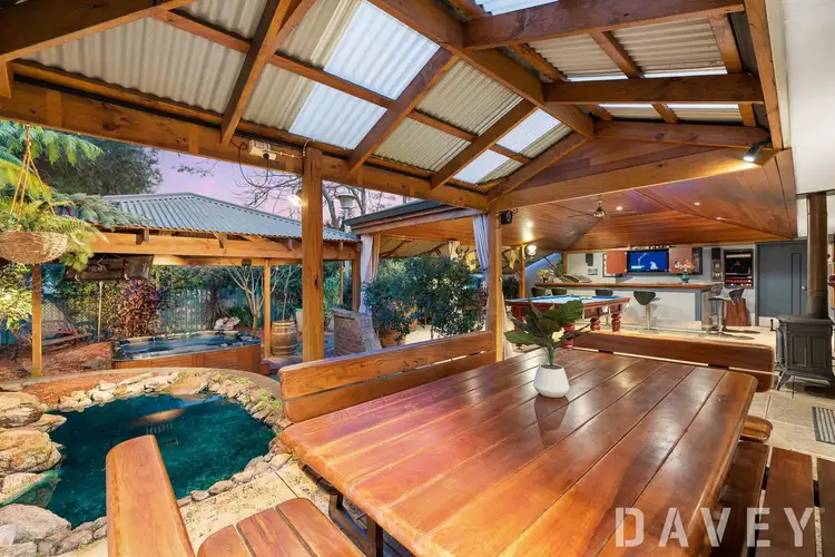 Third view of Homely house listing, 73 Nannatee Way, Wanneroo WA 6065