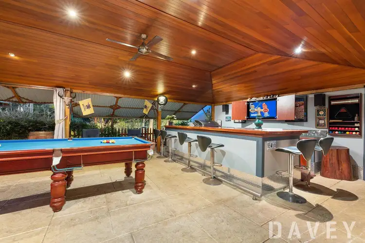 Fourth view of Homely house listing, 73 Nannatee Way, Wanneroo WA 6065