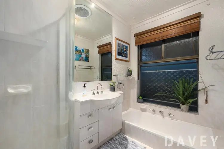 Sixth view of Homely house listing, 73 Nannatee Way, Wanneroo WA 6065