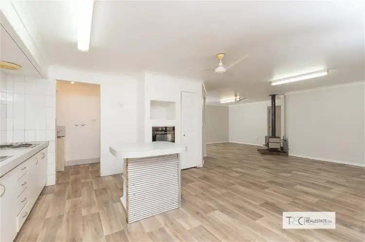 Third view of Homely house listing, 7 Barbara Street, Falcon WA 6210