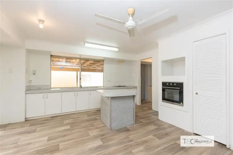 Fourth view of Homely house listing, 7 Barbara Street, Falcon WA 6210