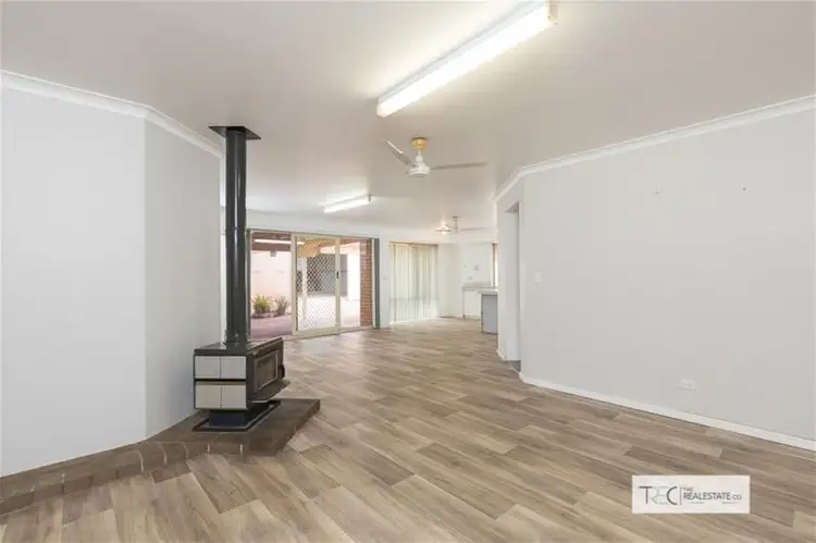 Fifth view of Homely house listing, 7 Barbara Street, Falcon WA 6210