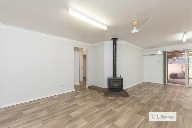 Sixth view of Homely house listing, 7 Barbara Street, Falcon WA 6210