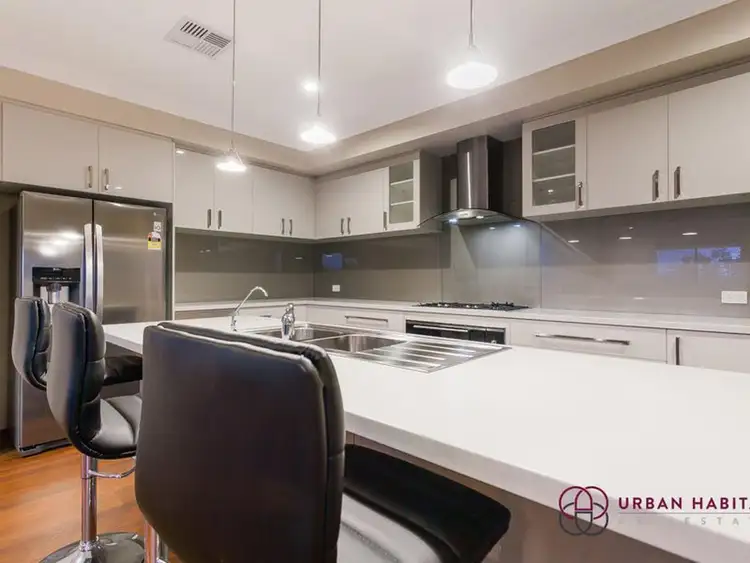 Third view of Homely house listing, 19 Campden Loop, Parmelia WA 6167