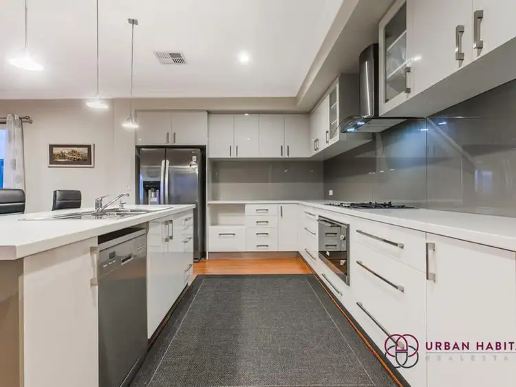 Fourth view of Homely house listing, 19 Campden Loop, Parmelia WA 6167