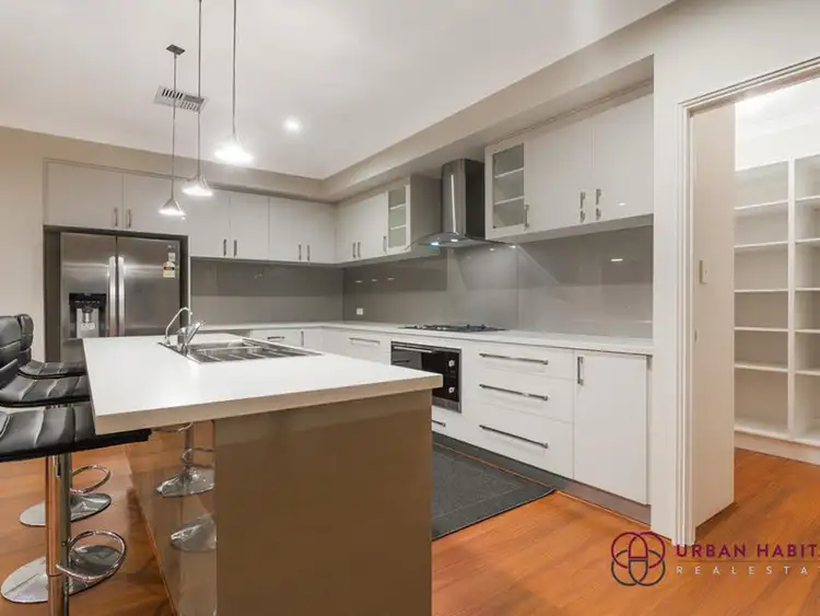 Sixth view of Homely house listing, 19 Campden Loop, Parmelia WA 6167