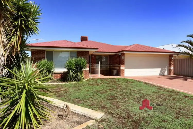 84 Ince Road, Glen Iris WA 6230