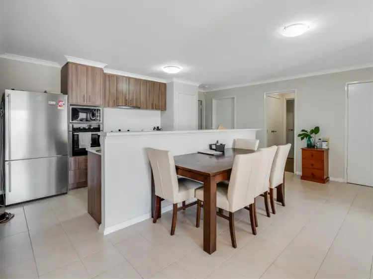 Second view of Homely villa listing, 47/191 Railway Avenue, Kelmscott WA 6111