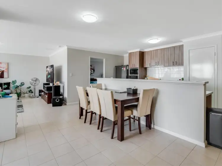 Third view of Homely villa listing, 47/191 Railway Avenue, Kelmscott WA 6111