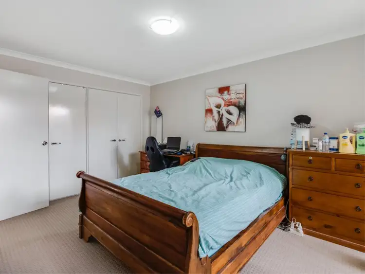 Seventh view of Homely villa listing, 47/191 Railway Avenue, Kelmscott WA 6111