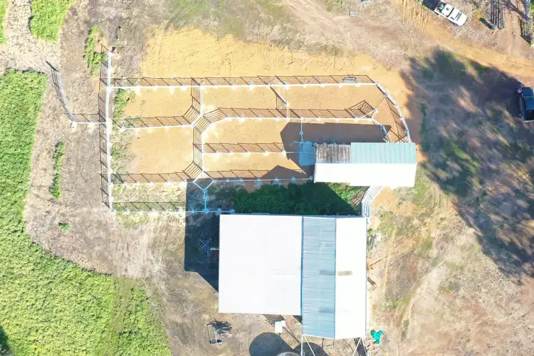 Sixth view of Homely rural property listing, 4560 Boyup Brook-Kojonup Road, Kojonup WA 6395