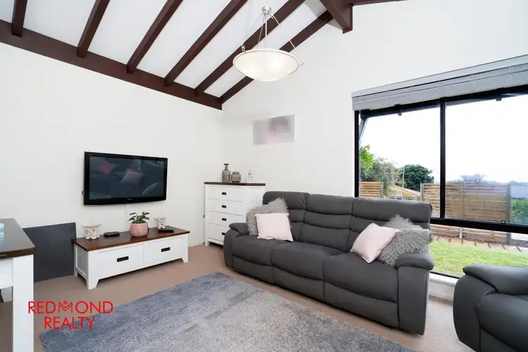 Third view of Homely house listing, 52 Tasman Road, Beldon WA 6027